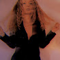 pinkclouds Avatar