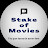 Stake of Movies