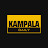 Kampala Daily