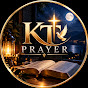 KT Prayer
