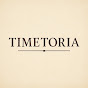 Timetoria logo