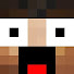 1ezars91ejY-channel-avatar-Fyra