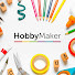 2TbIgWZQCTc-channel-avatar-HobbyMaker