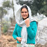 Es_jWxdyU7M-channel-avatar-Preet Ghumaan