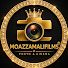 x4csYfPRFvs-channel-avatar-Moazzam Ali Films