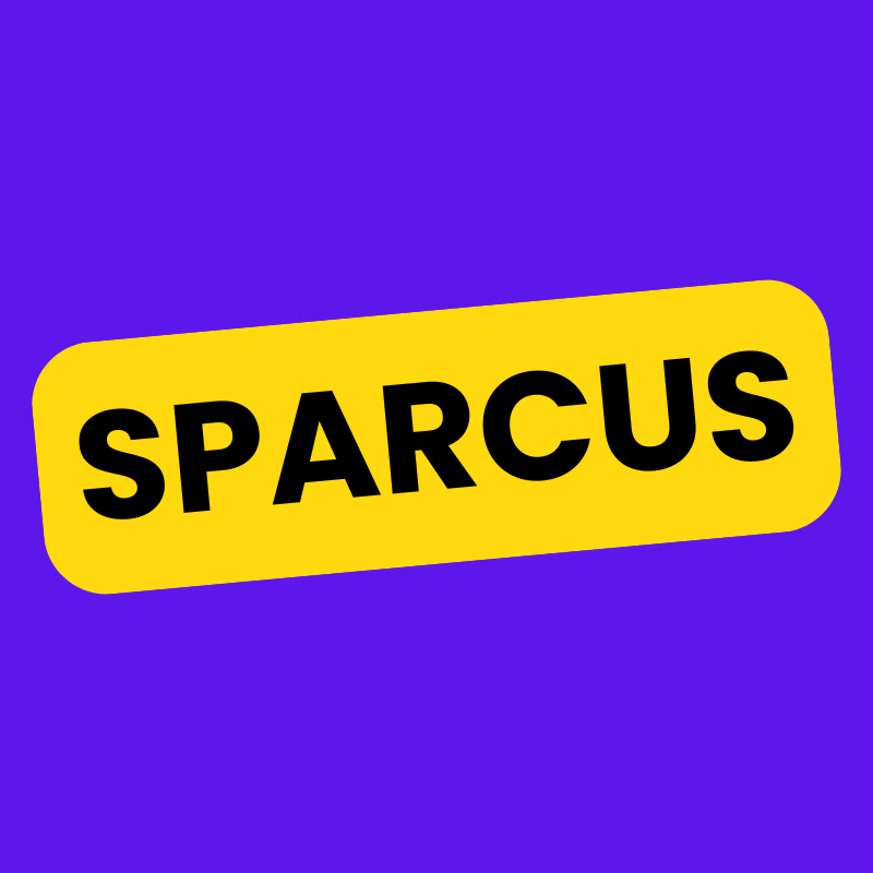 Sparcus
