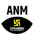 9Vaop4zyKZU-channel-avatar-Utkarsh ANM Classes