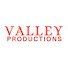 GAHUfgQrF6k-channel-avatar-Valley Productions, LLC