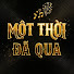 tU97BYqopEk-channel-avatar-Một Thời Đã Qua
