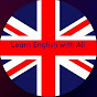 Learn English with Ali  logo
