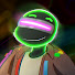 QCJCvKsPuMQ-channel-avatar-Projectionist31