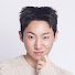 ECe4S4Tvue8-channel-avatar-현규증HGTV