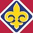 1kf8sPCLcBY-channel-avatar-WLAE-TV