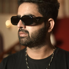 Azam Ali