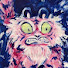 4w_VM514FLE-channel-avatar-jared geraghty