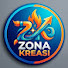 5hj-E0GTF6k-channel-avatar-Zona Kreasi