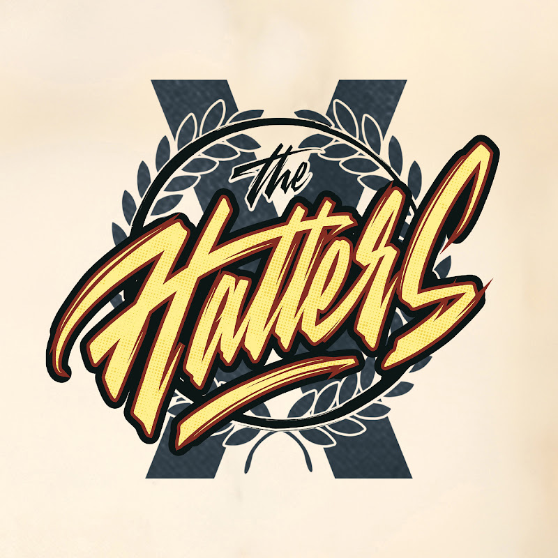 THE HATTERS