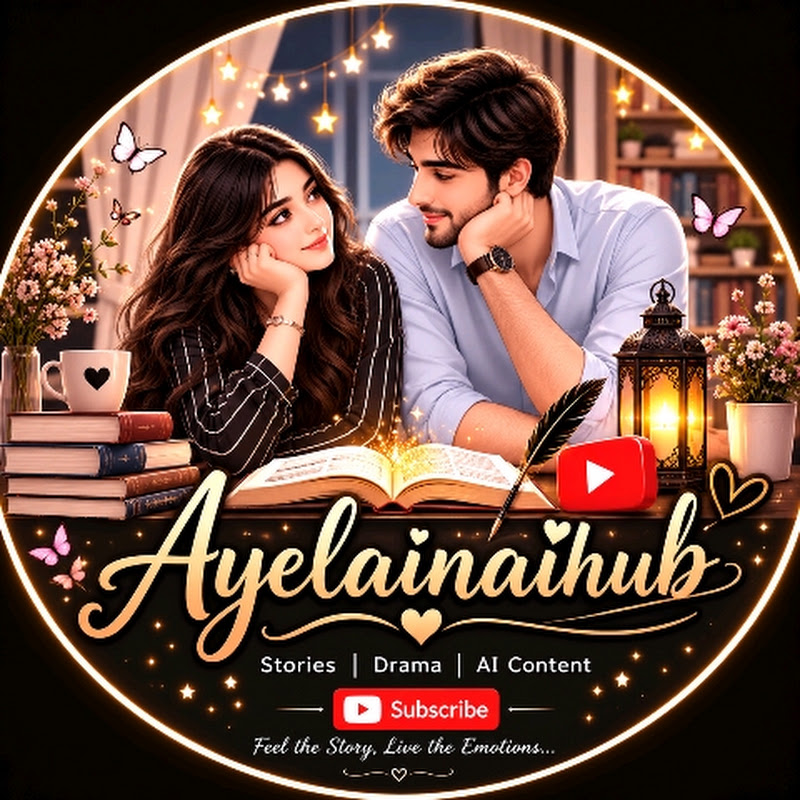 Ayelainaihub