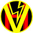 7qkPe0g2A1Y-channel-avatar-High Voltage DIY Electric Bikes and Vehicles