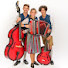 upFFXW6XzBU-channel-avatar-Mißebner Trio