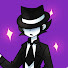 bkK1Pc6Gh3M-channel-avatar-Mr. Random