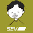 4FfM9HarGTk-channel-avatar-【SEV公認】だけチャンネル