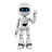@abhijit5852 Avatar
