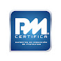 PM Certifica