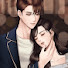 I40NxIFfaTw-channel-avatar-巨賈舊聞