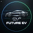 9wcMluHSNDA-channel-avatar-The EV Expert