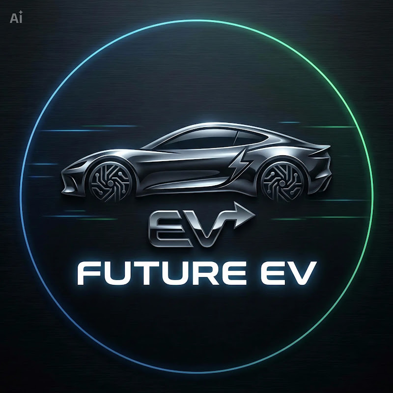 The EV Expert