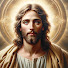 Ka9D0q7s9x8-channel-avatar-God's Message