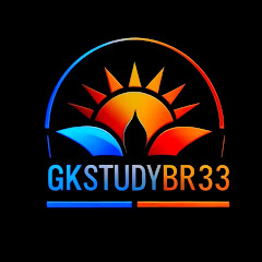 𝐆𝐊 𝐃𝐀𝐈𝐑𝐘ツ