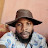 @LeonardMuganza-t6j