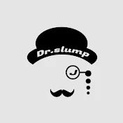 Dr.slump-J / クリエイティブツール解説