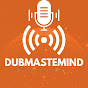 DubMasterminds logo