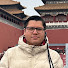 QWlZVjNgGJo-channel-avatar-Angel Espinoza