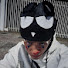 QFOEVR0nZNg-channel-avatar-ZACKIIN X