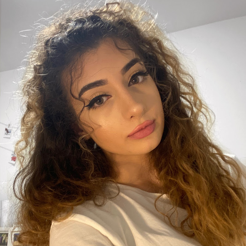Nicole Sauls icon