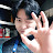 @LK_YEOL