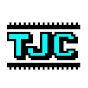 TheJoCraft Archiv