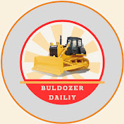 Bulldozer Daily