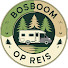 HyrtfGfh0_Q-channel-avatar-BosBoom op reis