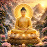 T0Ov1dJ_8W0-channel-avatar-เสียงธรรมปลอบใจ