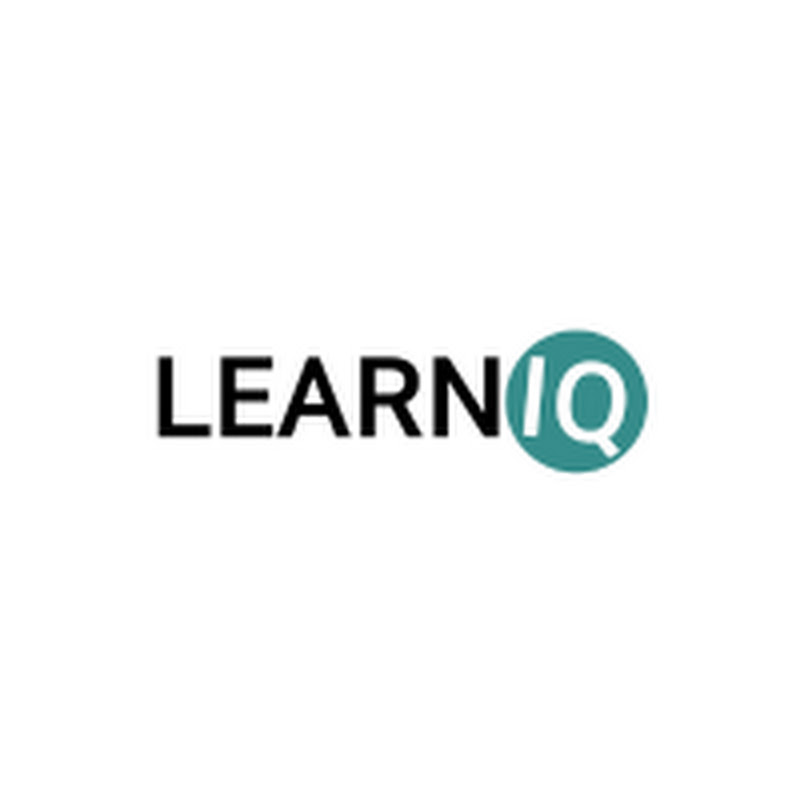 런아이큐_LearnIQ