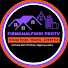 Zl0gQt-tGXg-channel-avatar-Firmanalfikri ProTV 
