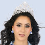 Miss Arab logo