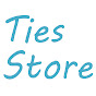 Ties Store タイズストア