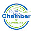 86gmu7xx-Nc-channel-avatar-South Grey Chamber of Commerce