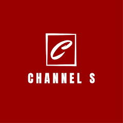 Channel S